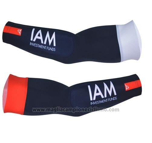 2015 IAM Manicotti Ciclismo (2)